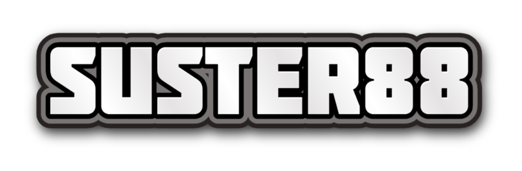 SUSTER88
